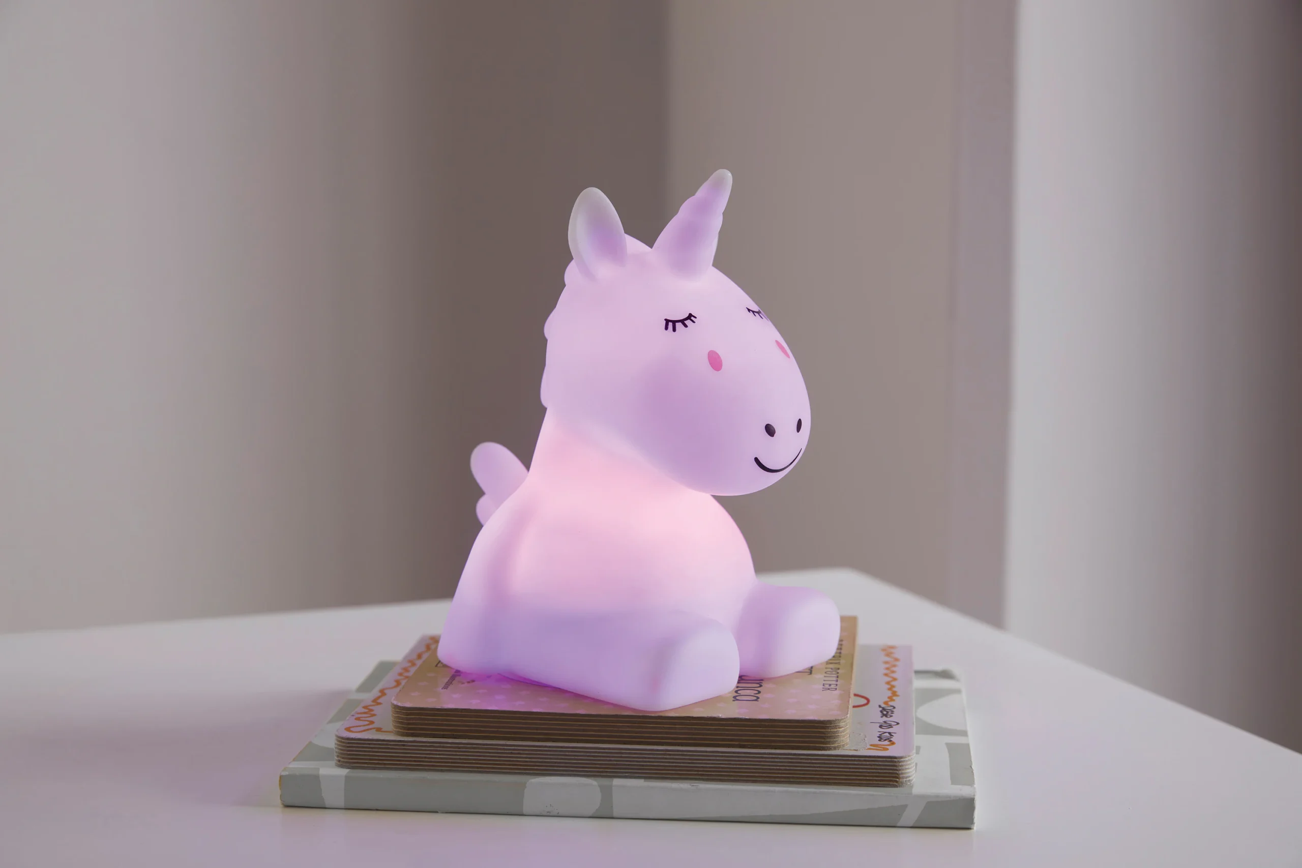 Unicorndelight88