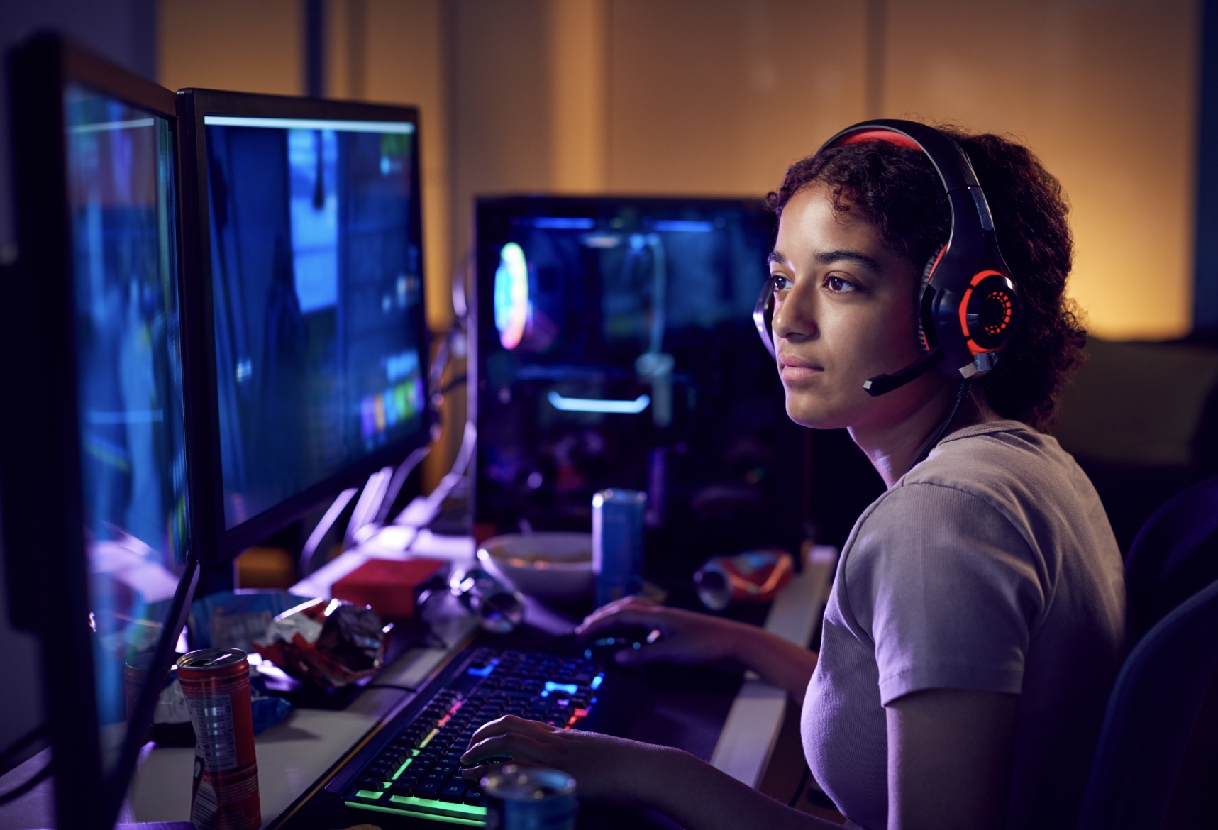 Foullrop85j.08.47h Gaming 