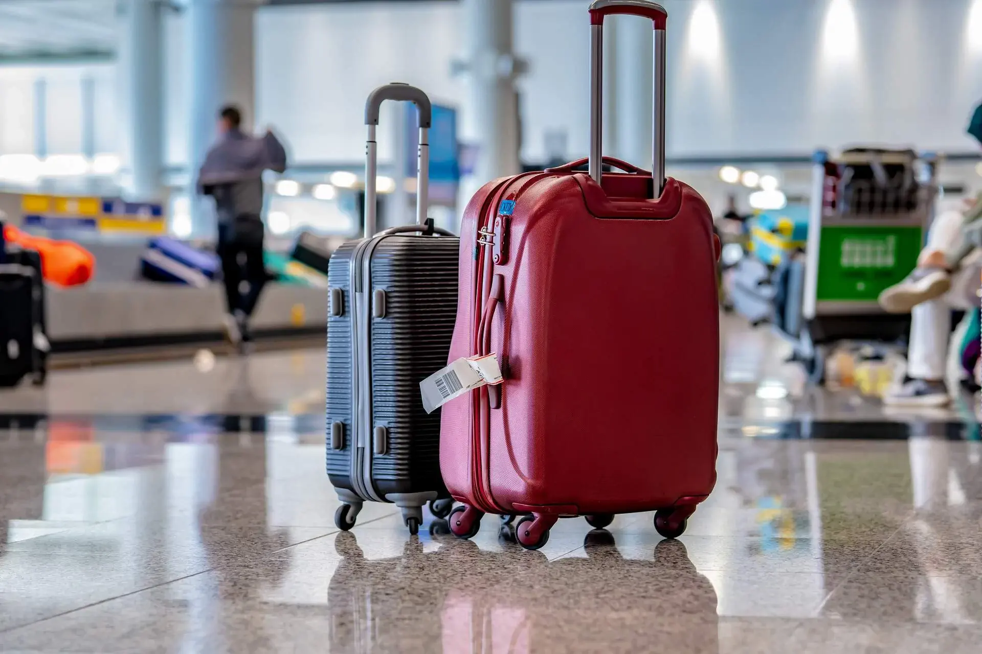 easy traveling cwbiancavoyage