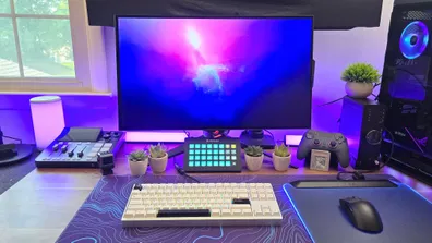 Game EveBioHazTech PC